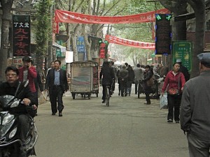 DSC07180