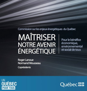 Maîtriser page titre