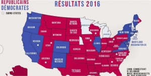 carte-electorale-2016