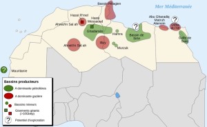 Source: https://upload.wikimedia.org/wikipedia/commons/0/0d/Petroleum_regions_-_north_Africa_map-fr.svg 