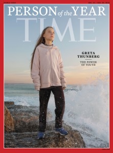 https://time.com/person-of-the-year-2019-greta-thunberg/